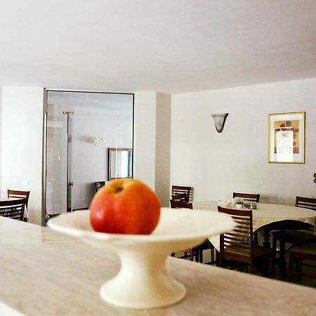 Argo Palace Tbilisi ภายนอก รูปภาพ