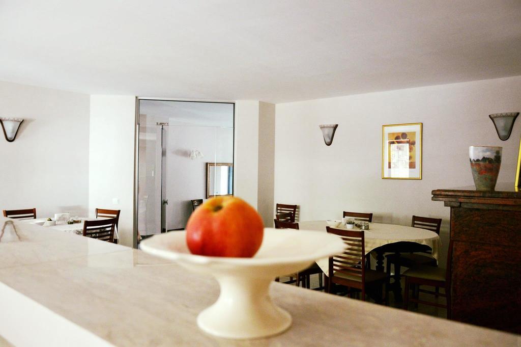 Argo Palace Tbilisi ภายนอก รูปภาพ