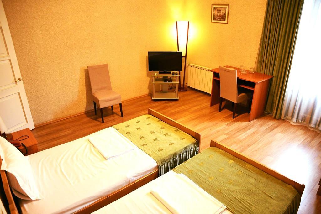 Argo Palace Tbilisi ห้อง รูปภาพ