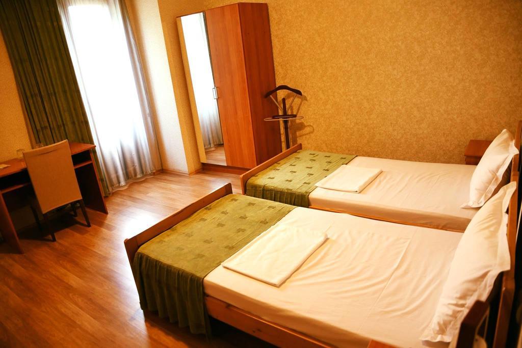 Argo Palace Tbilisi ห้อง รูปภาพ