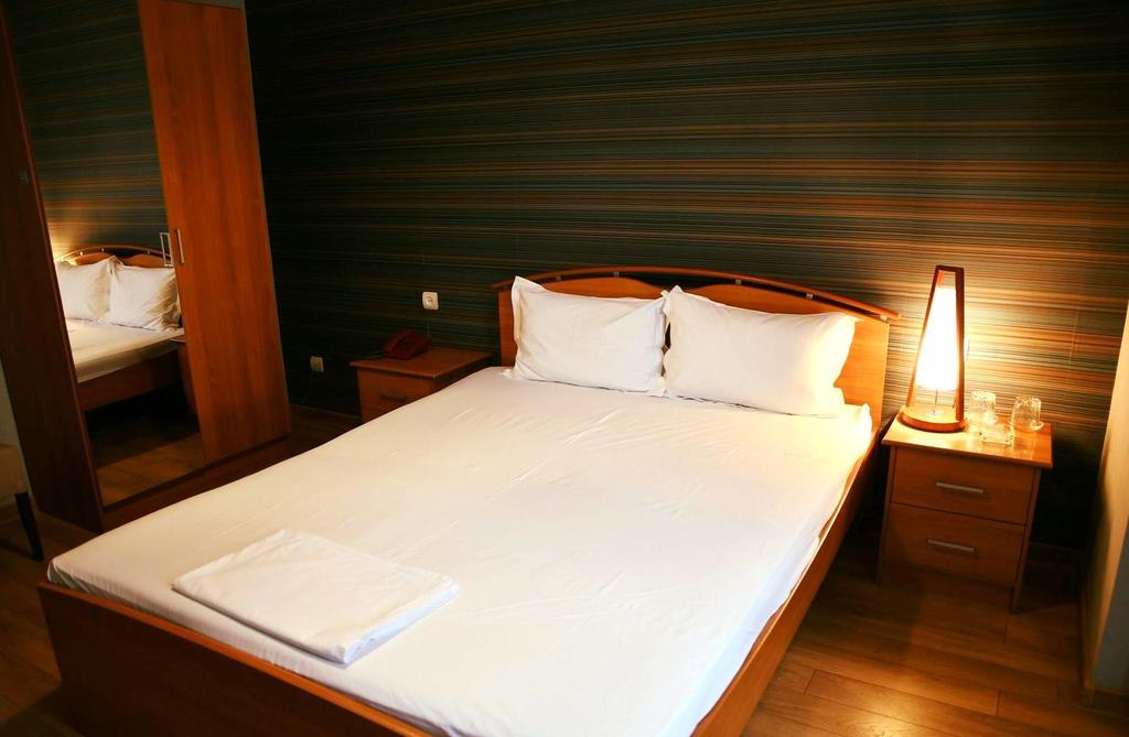 Argo Palace Tbilisi ห้อง รูปภาพ