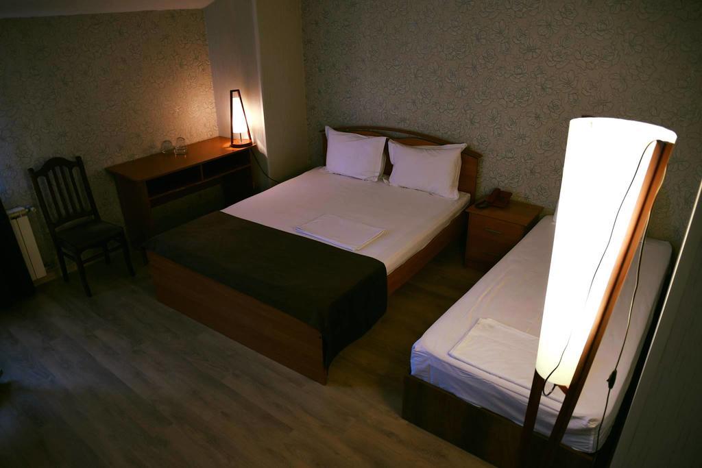 Argo Palace Tbilisi ห้อง รูปภาพ